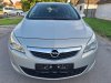 Slika 14 - Opel Astra 1.6 b,168000 km,NOV  - MojAuto