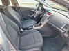 Slika 19 - Opel Astra 1.6 b,168000 km,NOV  - MojAuto