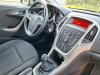 Slika 18 - Opel Astra 1.6 b,168000 km,NOV  - MojAuto