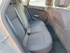 Slika 22 - Opel Astra 1.6 b,168000 km,NOV  - MojAuto