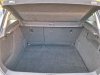 Slika 23 - Opel Astra 1.6 b,168000 km,NOV  - MojAuto
