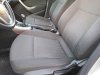Slika 24 - Opel Astra 1.6 b,168000 km,NOV  - MojAuto