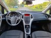 Slika 16 - Opel Astra 1.6 b,168000 km,NOV  - MojAuto