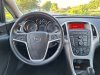 Slika 17 - Opel Astra 1.6 b,168000 km,NOV  - MojAuto