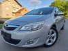 Slika 15 - Opel Astra 1.6 b,168000 km,NOV  - MojAuto