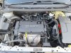 Slika 25 - Opel Astra 1.6 b,168000 km,NOV  - MojAuto