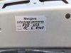 Slika 26 - Opel Astra 1.6 b,168000 km,NOV  - MojAuto