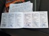 Slika 27 - Opel Astra 1.6 b,168000 km,NOV  - MojAuto