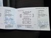 Slika 29 - Opel Astra 1.6 b,168000 km,NOV  - MojAuto