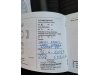 Slika 30 - Opel Astra 1.6 b,168000 km,NOV  - MojAuto