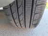 Slika 31 - Opel Astra 1.6 b,168000 km,NOV  - MojAuto