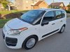 Slika 2 - Citroen C3 Picasso 1.6 HDI,PERFEKTAN  - MojAuto