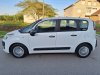 Slika 4 - Citroen C3 Picasso 1.6 HDI,PERFEKTAN  - MojAuto