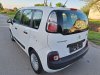 Slika 5 - Citroen C3 Picasso 1.6 HDI,PERFEKTAN  - MojAuto