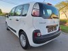 Slika 6 - Citroen C3 Picasso 1.6 HDI,PERFEKTAN  - MojAuto