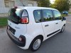 Slika 7 - Citroen C3 Picasso 1.6 HDI,PERFEKTAN  - MojAuto