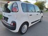Slika 8 - Citroen C3 Picasso 1.6 HDI,PERFEKTAN  - MojAuto