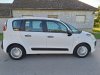 Slika 9 - Citroen C3 Picasso 1.6 HDI,PERFEKTAN  - MojAuto