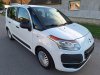 Slika 10 - Citroen C3 Picasso 1.6 HDI,PERFEKTAN  - MojAuto