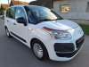 Slika 11 - Citroen C3 Picasso 1.6 HDI,PERFEKTAN  - MojAuto