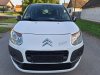 Slika 12 - Citroen C3 Picasso 1.6 HDI,PERFEKTAN  - MojAuto