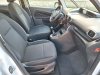 Slika 15 - Citroen C3 Picasso 1.6 HDI,PERFEKTAN  - MojAuto