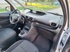 Slika 18 - Citroen C3 Picasso 1.6 HDI,PERFEKTAN  - MojAuto