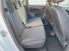 Slika 22 - Citroen C3 Picasso 1.6 HDI,PERFEKTAN  - MojAuto