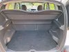 Slika 24 - Citroen C3 Picasso 1.6 HDI,PERFEKTAN  - MojAuto