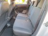 Slika 25 - Citroen C3 Picasso 1.6 HDI,PERFEKTAN  - MojAuto