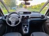Slika 17 - Citroen C3 Picasso 1.6 HDI,PERFEKTAN  - MojAuto