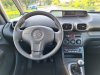 Slika 16 - Citroen C3 Picasso 1.6 HDI,PERFEKTAN  - MojAuto