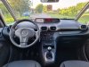 Slika 21 - Citroen C3 Picasso 1.6 HDI,PERFEKTAN  - MojAuto
