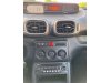 Slika 19 - Citroen C3 Picasso 1.6 HDI,PERFEKTAN  - MojAuto