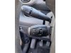 Slika 23 - Citroen C3 Picasso 1.6 HDI,PERFEKTAN  - MojAuto