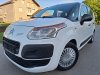 Slika 1 - Citroen C3 Picasso 1.6 HDI,PERFEKTAN  - MojAuto