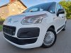 Slika 14 - Citroen C3 Picasso 1.6 HDI,PERFEKTAN  - MojAuto