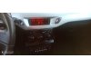 Slika 16 - Citroen C3 1,1 benzin  - MojAuto