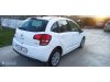 Slika 6 - Citroen C3 1,1 benzin  - MojAuto