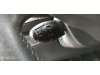 Slika 19 - Citroen C3 1,1 benzin  - MojAuto