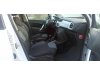 Slika 12 - Citroen C3 1,1 benzin  - MojAuto