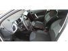 Slika 20 - Citroen C3 1,1 benzin  - MojAuto