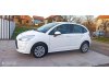 Slika 9 - Citroen C3 1,1 benzin  - MojAuto