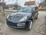 polovni Automobil Porsche Cayenne 3.0TDI FULL KEŠ CENA 