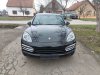 Slika 13 - Porsche Cayenne 3.0TDI FULL KEŠ CENA  - MojAuto