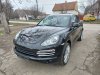Slika 1 - Porsche Cayenne 3.0TDI FULL KEŠ CENA  - MojAuto