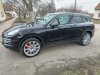 Slika 2 - Porsche Cayenne 3.0TDI FULL KEŠ CENA  - MojAuto