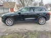 Slika 3 - Porsche Cayenne 3.0TDI FULL KEŠ CENA  - MojAuto