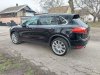 Slika 4 - Porsche Cayenne 3.0TDI FULL KEŠ CENA  - MojAuto