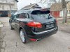 Slika 5 - Porsche Cayenne 3.0TDI FULL KEŠ CENA  - MojAuto